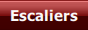 escal_0.png