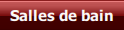 salles_de_b_0.png