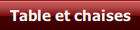table_et_cha_0.png